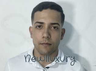 Newlluxury