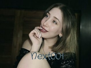 Next001