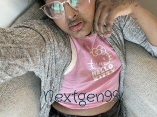 Nextgen99