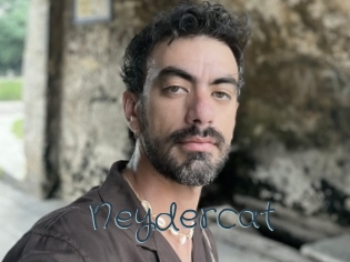 Neydercat