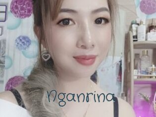 Nganrina
