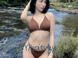 nhatvyy Sexcam Livesex