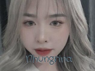Nhungrina