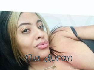 Nia_duran