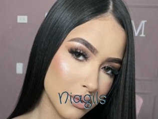 niagils Sexcam Livesex