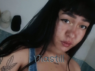 Niastill