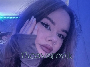 Nicaveronik