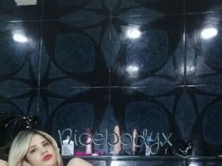 Nicebodyx