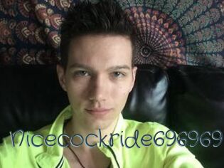 Nicecockride696969