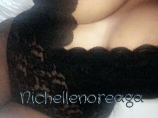 Nichellenoreaga