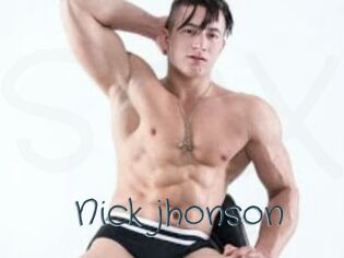 Nick_jhonson