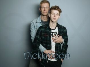 Nickkmoon