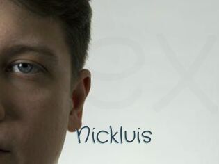 Nickluis