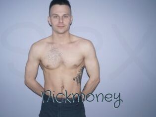 Nickmoney