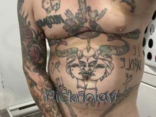 nicknolan Sexcam Livesex