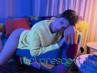 nickprescott Sexcam Livesex