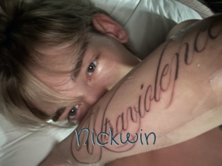 nickwin Sexcam Livesex