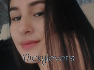 Nickylovers