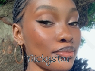Nickystar