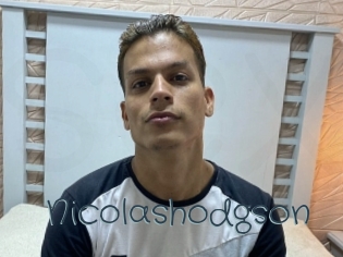 nicolashodgson Sexcam Livesex