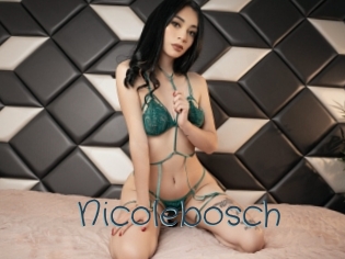nicolebosch Sexcam Livesex