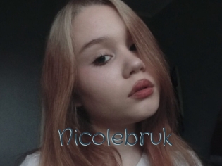 nicolebruk Sexcam Livesex