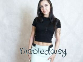 nicoledaisy Sexcam Livesex