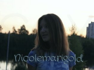 nicolemarigold Sexcam Livesex