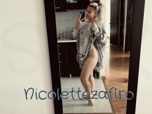 nicolettezafiro Sexcam Livesex