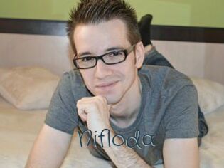 nifloda Sexcam Livesex
