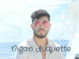 Nigan_duquette