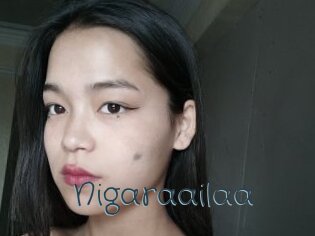 Nigaraailaa