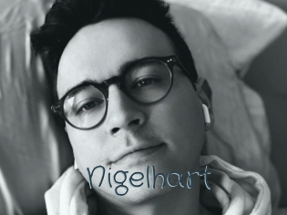 nigelhart Sexcam Livesex