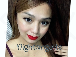 nightangelts Sexcam Livesex
