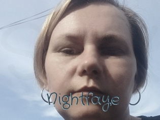 Nightfaye