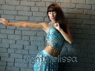 Nightmelissa