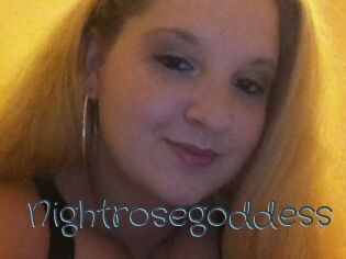 nightrosegoddess Sexcam Livesex