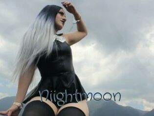Niightmoon