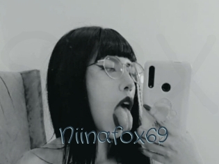 Niinafox69