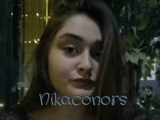 Nikaconors