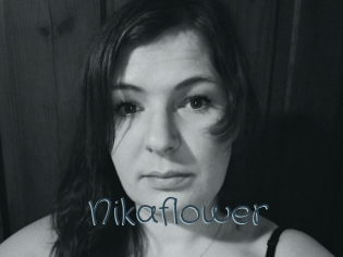 Nikaflower