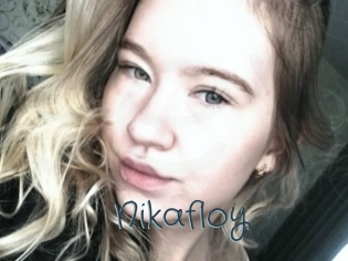 Nikafloy