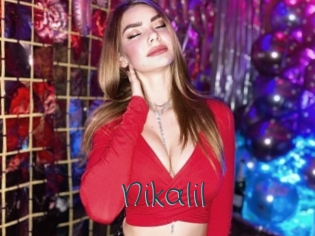Nikalil
