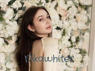 Nikawhiter