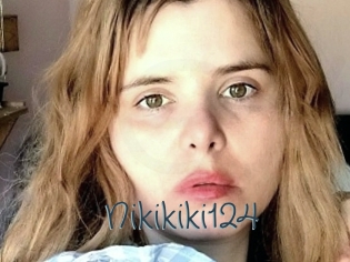 Nikikiki124