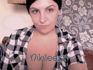 Nikileexx