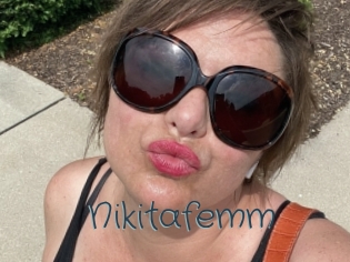Nikitafemm