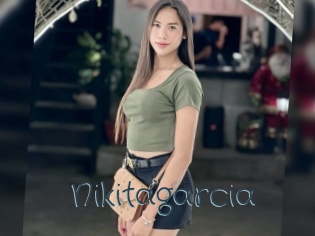 nikitagarcia Sexcam Livesex