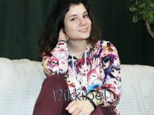 nikkibel Sexcam Livesex