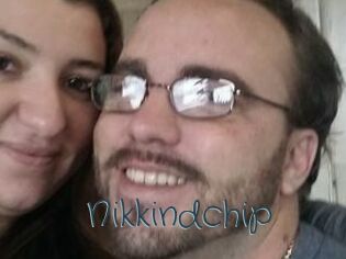 Nikkindchip